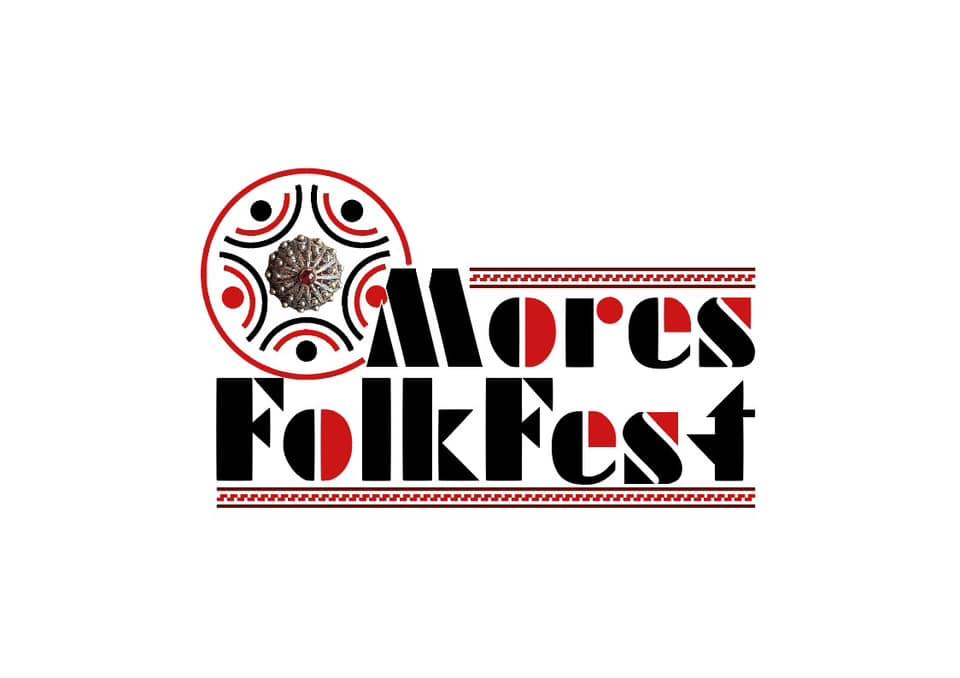 Mores Folkfest