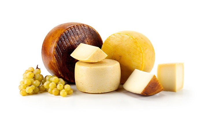 Allevatori di Mores Società Cooperativa Agricola