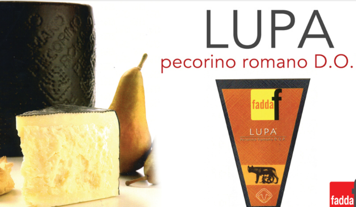 Prodotti del locale.