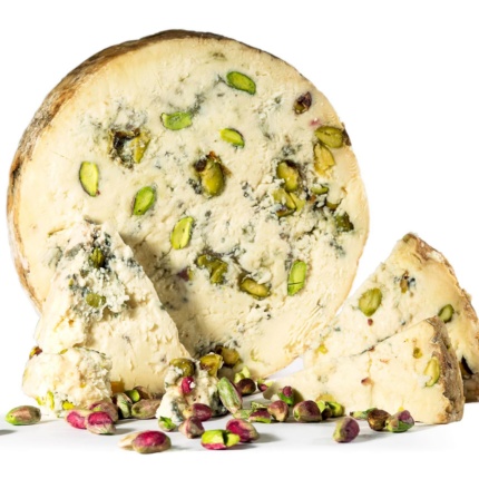 Prodotti del locale. (foto Facebook, profilo del locale)