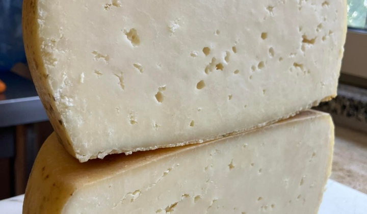 Prodotti del locale.