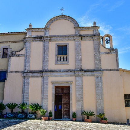 Facade (photoIvo Piras)