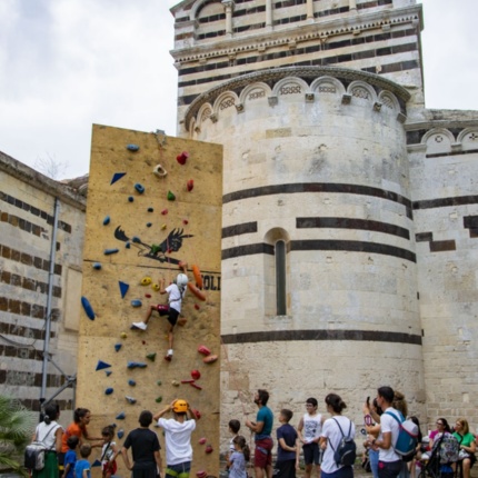 A.S.D. No Limits (foto A.S.D. No Limits)