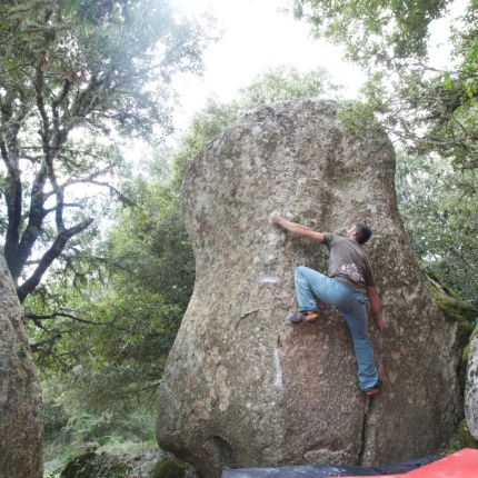 A.S.D. No Limits (foto A.S.D. No Limits)