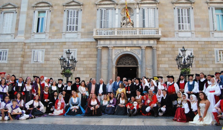 Fondazione Maria Carta