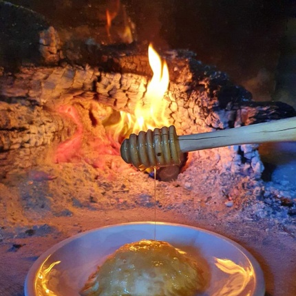 Sas Abbilas