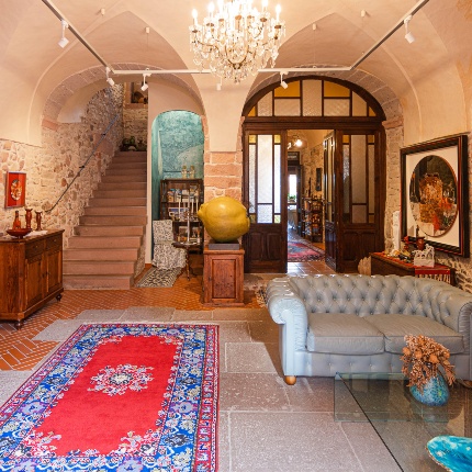 Salone