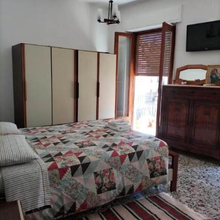 Bedroom (photoBooking, Carru de ammentos)