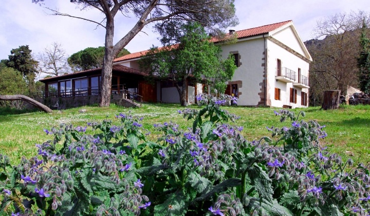 Hotel Locanda Minerva