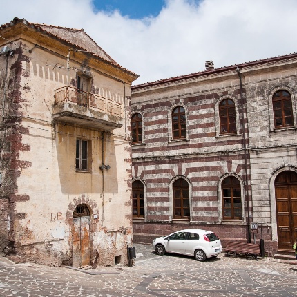 Su Palattu (foto Ivo Piras)