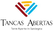 Logo Tancas Abertas