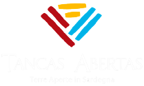 Logo Tancas Abertas